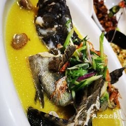 赤峰牛頭宴飯店電話多少號-第1張圖片