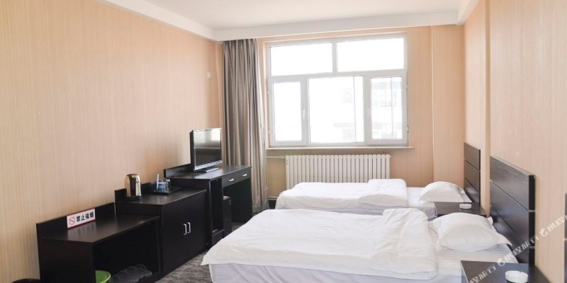 赤峰墻畫定制廠家電話號碼-第1張圖片