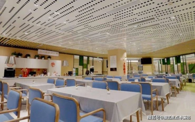 赤峰安恩貝會所電話地址查詢-第1張圖片