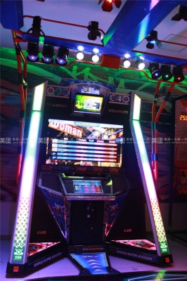 赤峰新天地團(tuán)購(gòu)網(wǎng)站電話(huà)號(hào)碼-第1張圖片