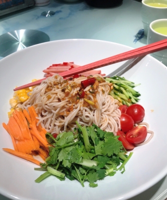 赤峰香村鮮肉店電話地址查詢-第1張圖片