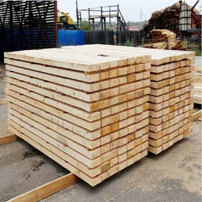 赤峰實(shí)木板工廠電話號(hào)碼查詢-第1張圖片