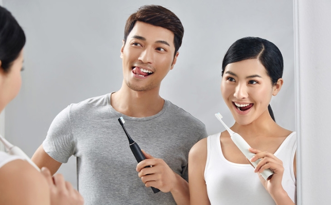 赤峰牙刷廠家聯(lián)系電話地址查詢-第1張圖片