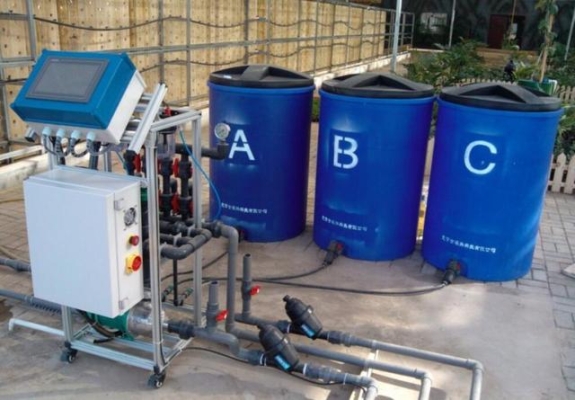 赤峰滴灌管子廠家電話地址查詢-第1張圖片