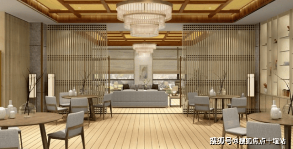 赤峰大地益居租賃電話地址查詢-第1張圖片