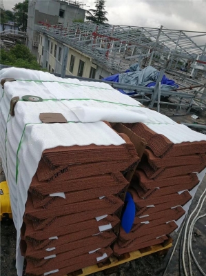 赤峰金屬瓦片廠電話號(hào)碼查詢-第1張圖片