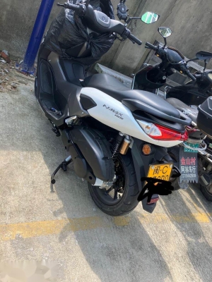 赤峰柏油路面修補電話號碼-第1張圖片