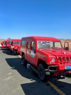 赤峰紅旗駕校電話號(hào)碼查詢是多少-第1張圖片