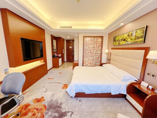 赤峰萬達(dá)影城電話-第1張圖片