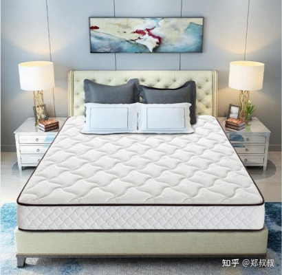 赤峰玉龍床墊廠家電話號碼-第1張圖片