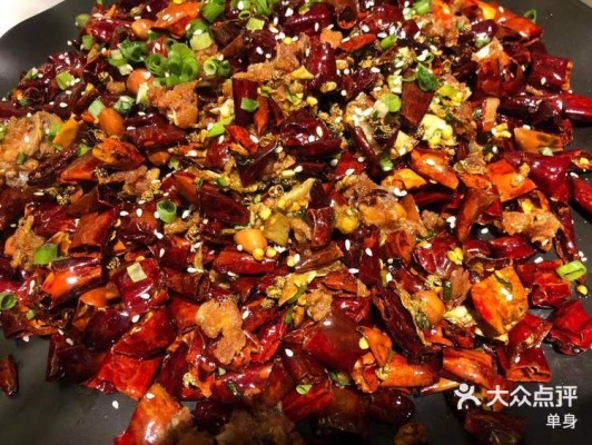 赤峰名食熟食店地址電話號(hào)碼-第1張圖片