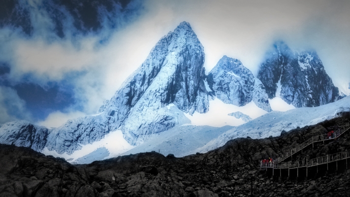 赤峰玉龍雪糕廠電話號碼多少-第1張圖片