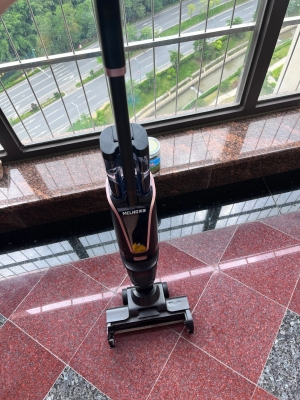 赤峰美菱洗地機維修電話號碼-第1張圖片