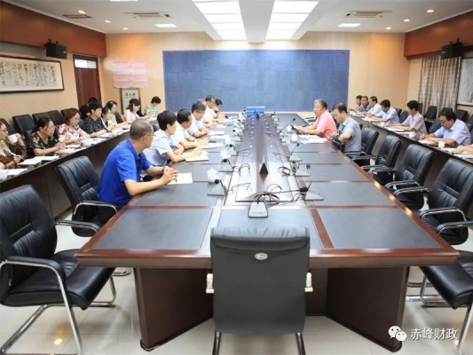 赤峰王占軍診所地址電話號(hào)碼-第1張圖片