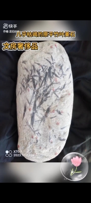 赤峰竹林石屋服裝店電話號(hào)碼-第1張圖片