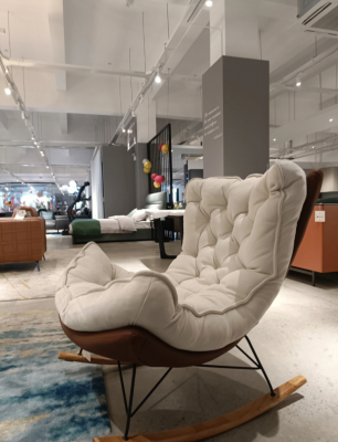 赤峰帝豪奢品館地址電話號(hào)碼-第1張圖片