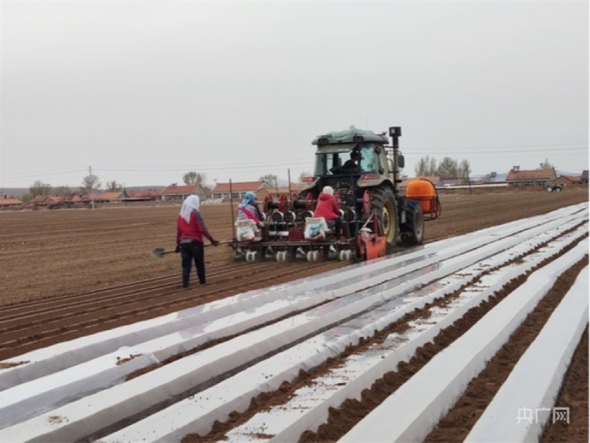 赤峰機控中心電話是多少號-第1張圖片