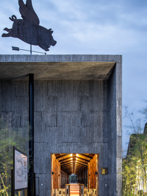 赤峰華騰馬術(shù)館電話多少號(hào)-第1張圖片