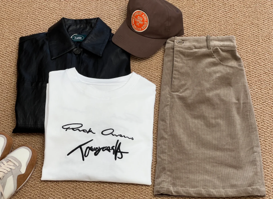 赤峰市女裝門店地址電話號(hào)碼-第1張圖片