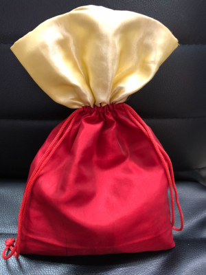 赤峰禮品袋公司電話地址查詢-第1張圖片