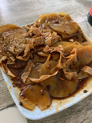 赤峰薯片公司電話多少號-第1張圖片