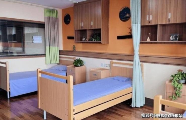 赤峰愛達運動館地址電話號碼-第1張圖片