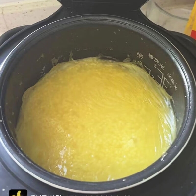 赤峰新惠鎮(zhèn)租車(chē)公司電話號(hào)碼-第1張圖片