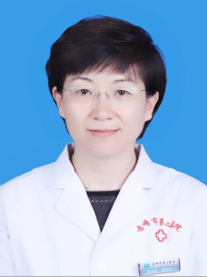 赤峰老婦產(chǎn)醫(yī)院電話號(hào)碼是多少-第1張圖片