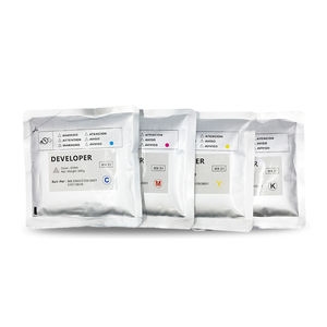 赤峰碳粉批發(fā)電話是多少號(hào)-第1張圖片