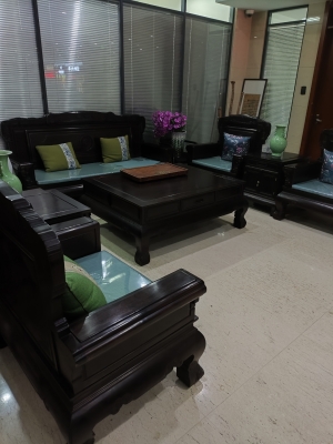 赤峰標致家具電話多少號碼-第1張圖片