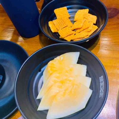 赤峰涮串外賣電話多少號-第1張圖片