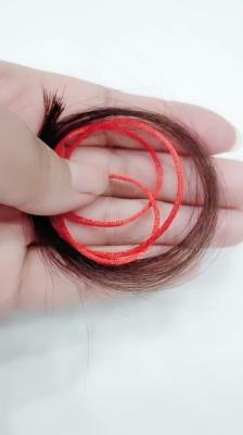 赤峰市青絲手鏈店鋪電話號(hào)碼-第1張圖片