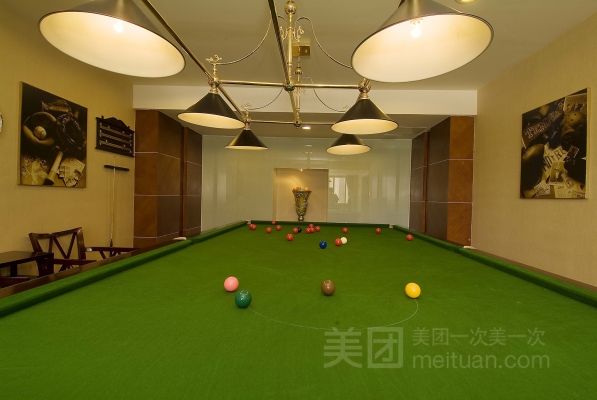 赤峰摩爾城住宿團(tuán)購電話號碼-第1張圖片