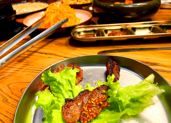 赤峰美食東勝店電話多少號(hào)-第1張圖片