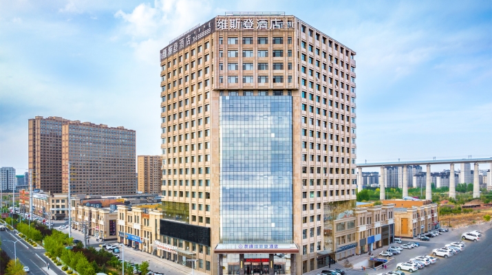 赤峰天豐稅務(wù)局電話號(hào)碼-第1張圖片