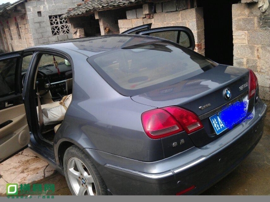 赤峰賣車直播同城電話號(hào)碼-第1張圖片