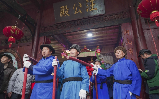 赤峰西橋鎮(zhèn)煙花公司電話號碼-第1張圖片