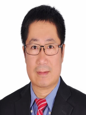 赤峰小杰糖尿病醫(yī)院電話號碼-第1張圖片