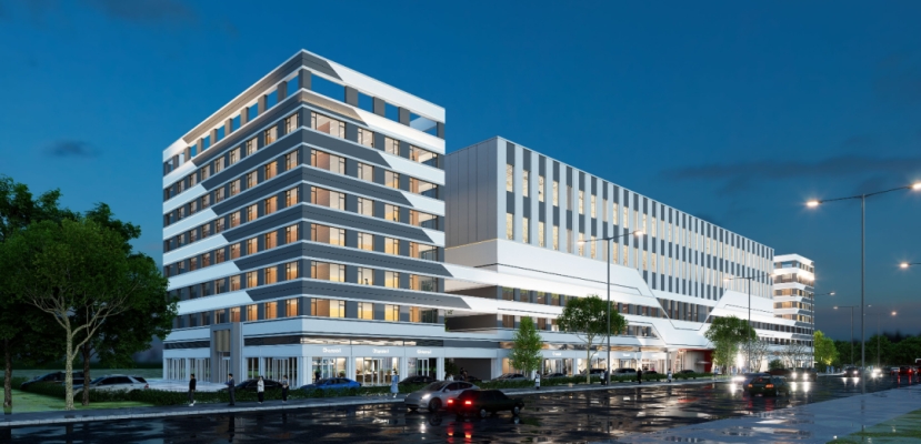 赤峰建源氧氣站電話號(hào)碼-第1張圖片