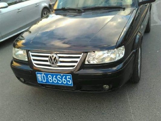 赤峰公交車年檢地點電話號碼-第1張圖片