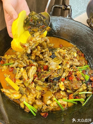 赤峰星光夜市大排檔電話號(hào)碼-第1張圖片