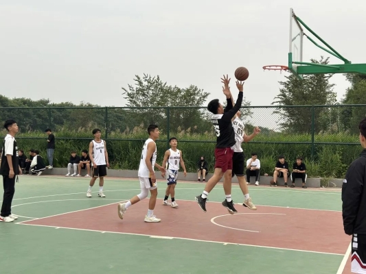 赤峰地礦籃球館電話號碼多少-第1張圖片