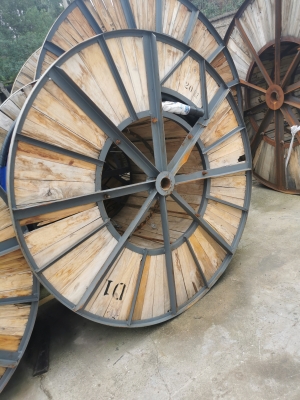 赤峰海纜回收公司電話號(hào)碼-第1張圖片