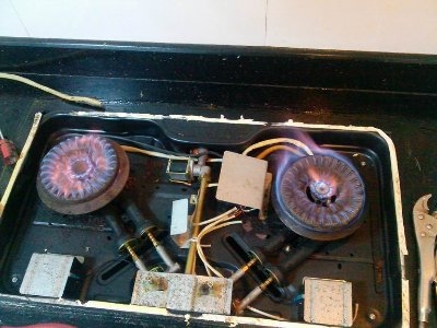 赤峰安馳維修服務電話號碼-第1張圖片