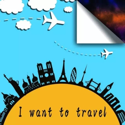 赤峰嗨嗨人生電話號(hào)碼查詢-第1張圖片