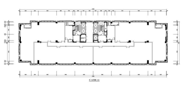 赤峰萬達(dá)星火城電話號碼-第1張圖片
