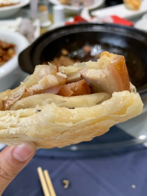 赤峰宴賓樓婚禮城電話號(hào)碼-第1張圖片