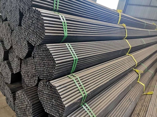 赤峰眾信糧油批發(fā)電話號碼-第1張圖片