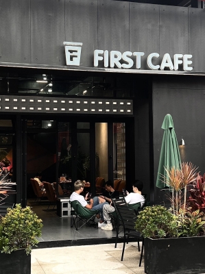 赤峰椰子八卦店電話號碼-第1張圖片