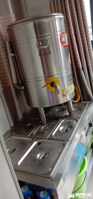 赤峰廚具用品專營店電話號碼-第1張圖片